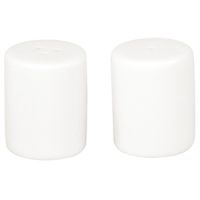 Salt or Pepper Shaker